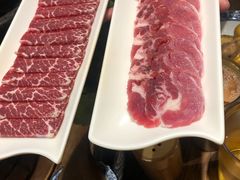 -十六蒲(桂林路店)