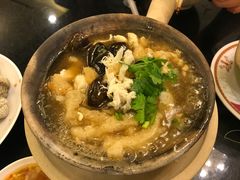 -J Daeng Seafood