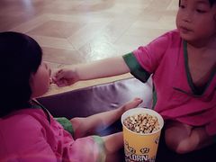 -绿岛汤泉韩式休闲会所