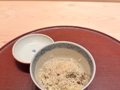 -晴空·日本料理(万象城店)