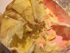 幸福袋-檬舒舒MonChouChou(久光百货店)