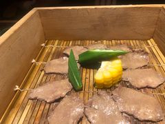 -牛道·和牛九食(市府恒隆广场店)