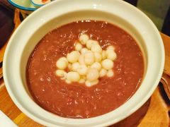 -RUXU入续糖水铺与包(卓悦中心店)