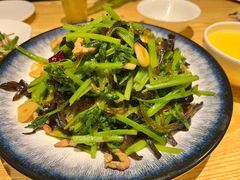 -渔家颂歌渔家味道(青石路店)