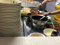 -马三洋芋片(兰州总店)