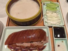 -柴米油盐三杯鸡(象山北路店)
