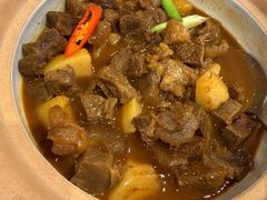 -临家闽南菜(宝洲路店)