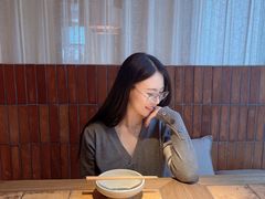 卡座-山杏yama-katsu·吉列炸物