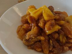 -boundaries籬苑(瑞光创意工厂-贰号院店)