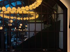 -COMMUNE·X幻师(福田COCOPark店)