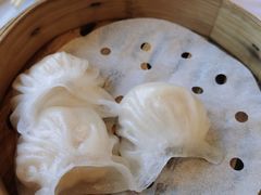 -潮福城大酒楼(北尚店)