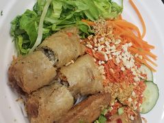 -PHO·5越南牛肉粉(建新路店)