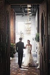-金公主精品婚纱摄影