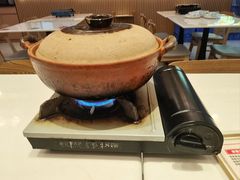 -冯姐生蚝(迎宾广场店)