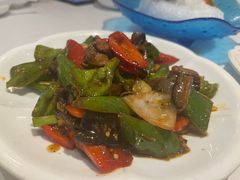 -港澳德兴火锅海鲜酒家(殷皇子店)