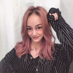 -BM SALON