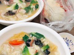-刘长兴(逸仙桥店)