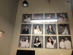 -海马体照相馆(北京大族广场店)