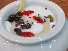 -丝路传奇·中国拉面航母店(北医三院店)