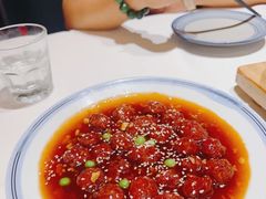 -老太原菜馆(南宫店)