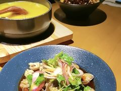 -顾乡私房菜(金沙天街店)