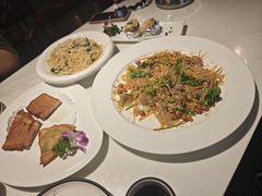 -潮人姐妹轩(海宁路店)