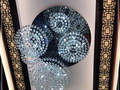 -金水门银河酒楼(新埠岛店)