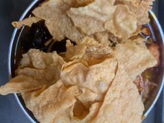 -红鼻子桂林米粉(金唐新光界店)