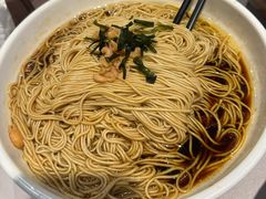 -老阊门菜馆(山塘街店)