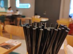 -谭仔米线(皇庭广场店)