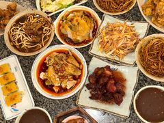 -小街天府(西工小街店)