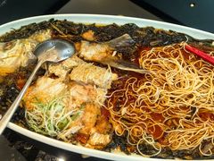 -忆家一宴(大木桥路旗舰店)