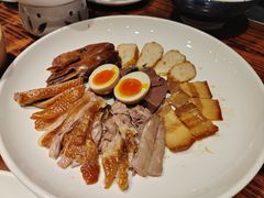 -陈鹏鹏潮汕菜(欢乐海岸 海边景观店)