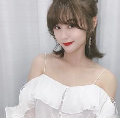 -Miracle集简美发沙龙