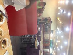 iphone_upload_pic-新招鲜(桃浦路店)