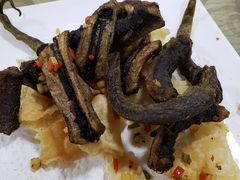 -廣發美食(东晓路店)