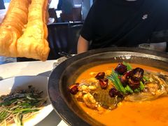-拾久(朝阳公园店)