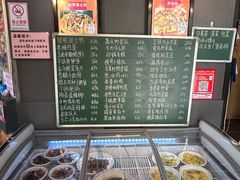 -铭厨特色家常菜(金色溪泉湾店)