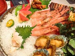 -松鹤精致料理(五一中路店)