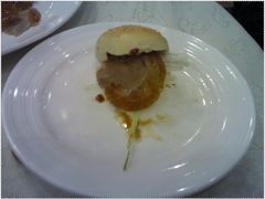 -金百万烤鸭店(马甸店)