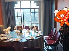 -云客来·花园餐厅(洛社店)