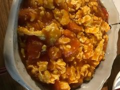 -妈妈的味道(工人体育场东路店)