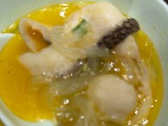-映像威海·海鲜味道(市区店)
