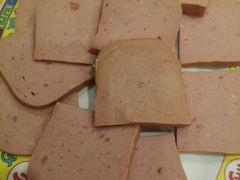-清真·马家火锅美食城(镇江北路店)