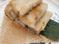 -龙的酒楼·手工早茶·顺德菜(近良路店)