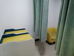 -酷嗒动物文化乐园(cutezoo西溪乐天城店)