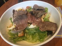 -Wagas沃歌斯(静安大悦城店)
