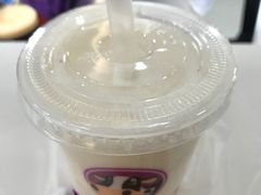 -一只酸奶牛(百联南岸上海城店)
