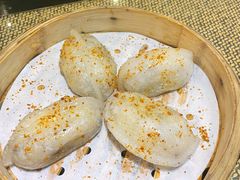 -老客家·客家菜(万达店)