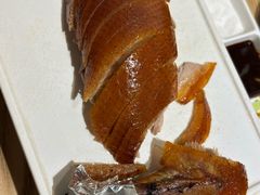 -小大董·烤鸭(王府井apm店)